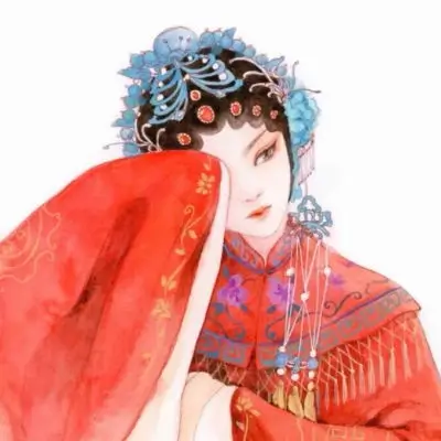 网友胶片温度计的头像